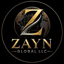 zaynglobal_llc
