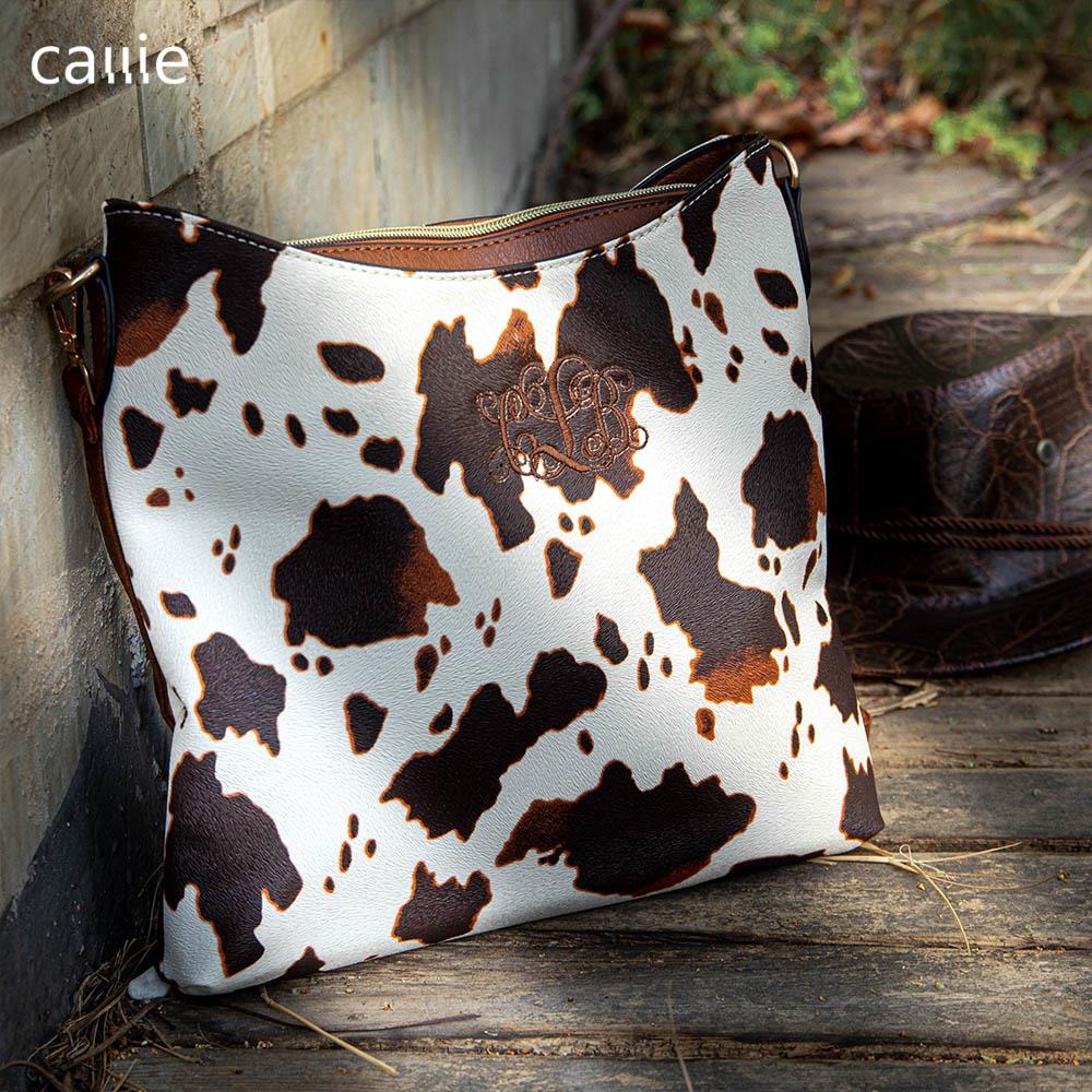 Callie Gifts Facebook ad