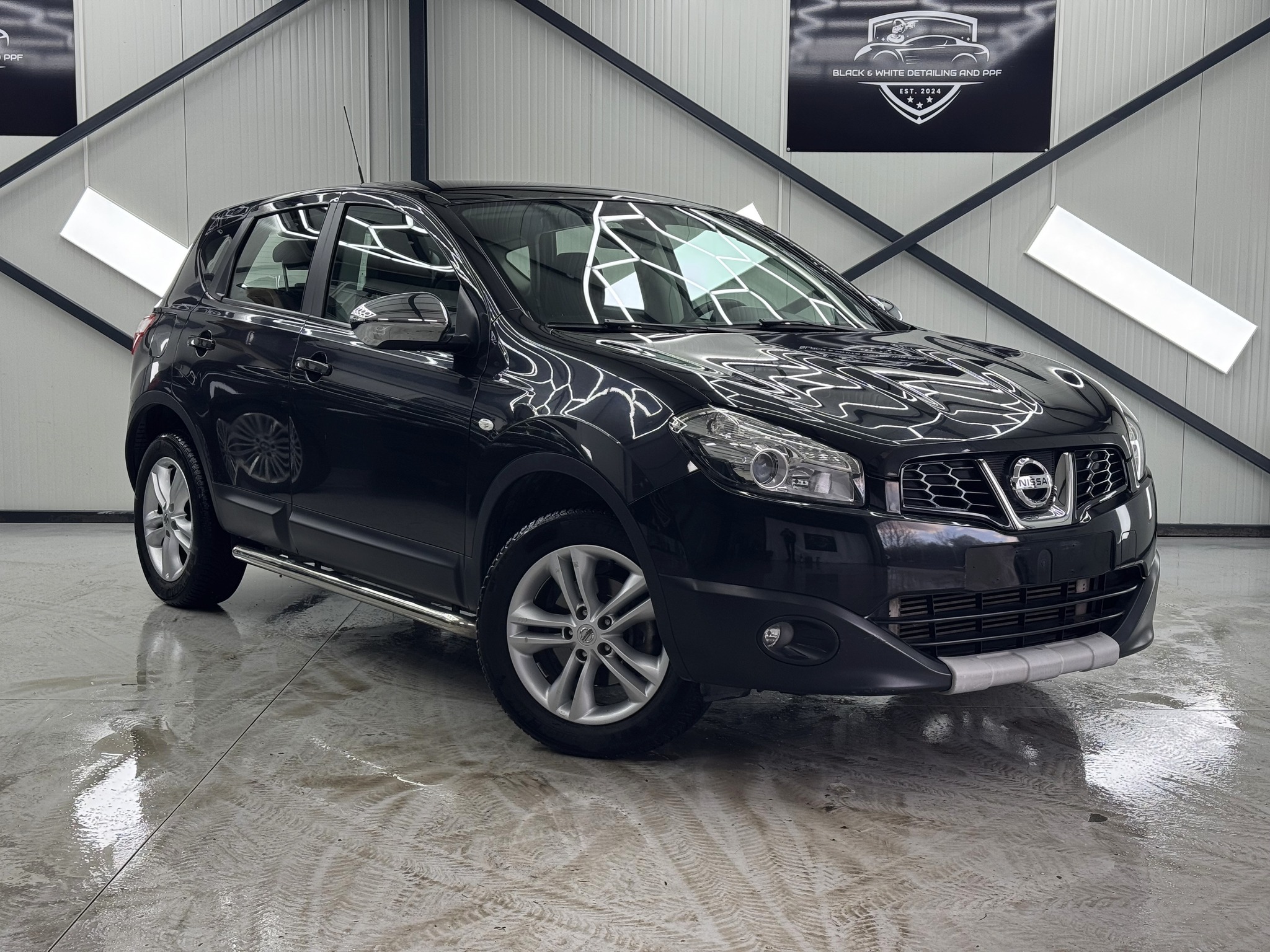West Cars Auto - Rateautosh.ro Facebook ad