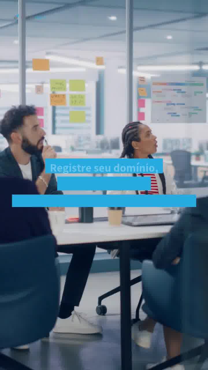 TurboHost Moçambique Facebook ad from Jul 5, 2026