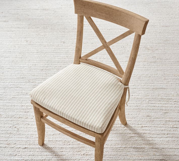 Pottery Barn Facebook ad