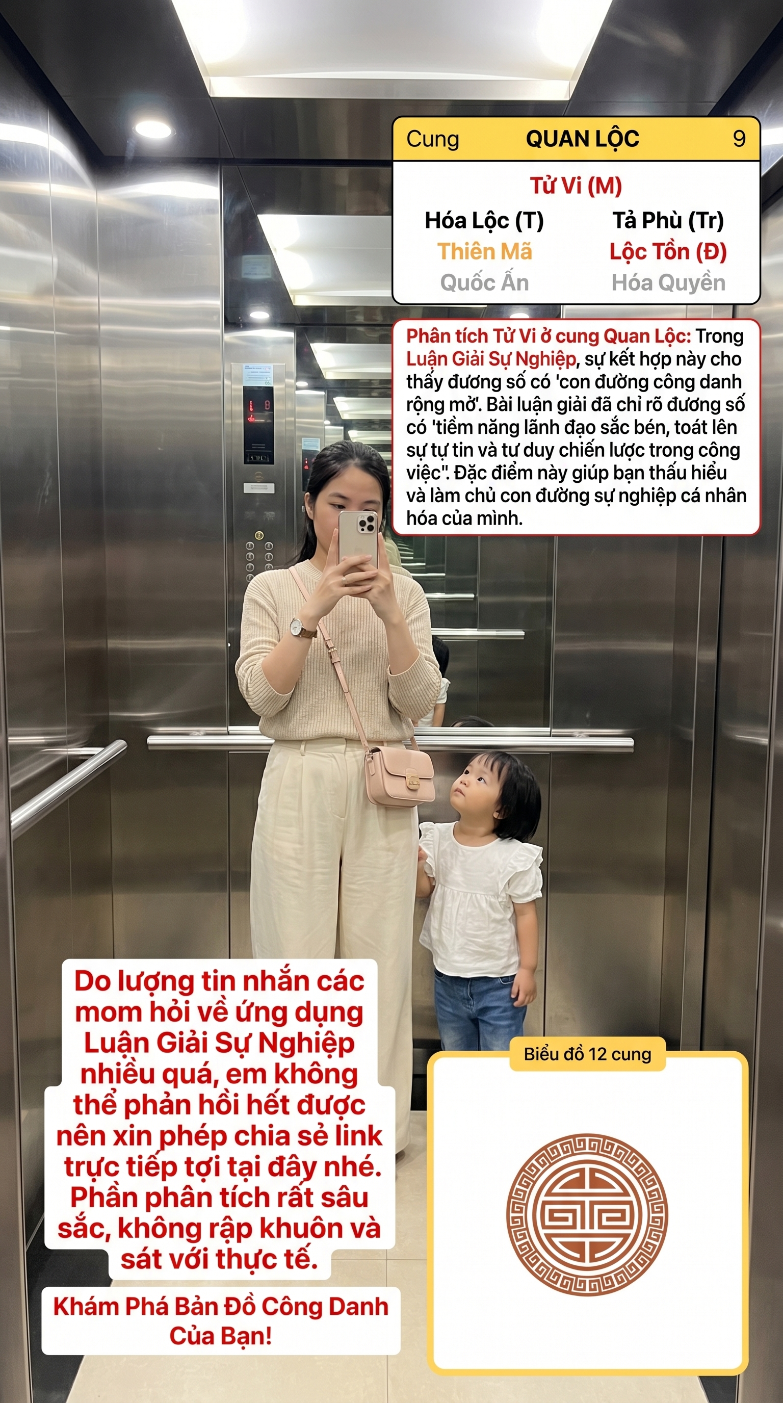 Kayla Pham Facebook ad: Khám Phá Bản Đồ Công Danh Của Bạn