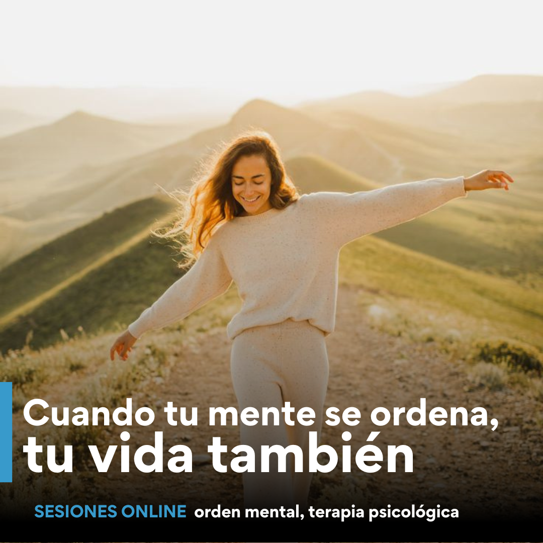 Psicologa.co - Especialistas en Salud Mental Facebook ad