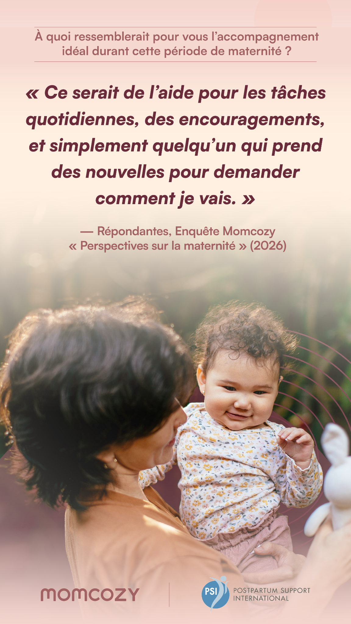 Momcozy_fr Facebook ad