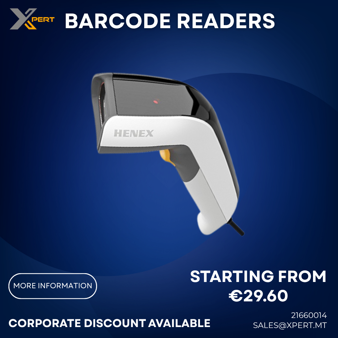 Xpert Facebook ad: Equipping your office, retail space, or corporate…