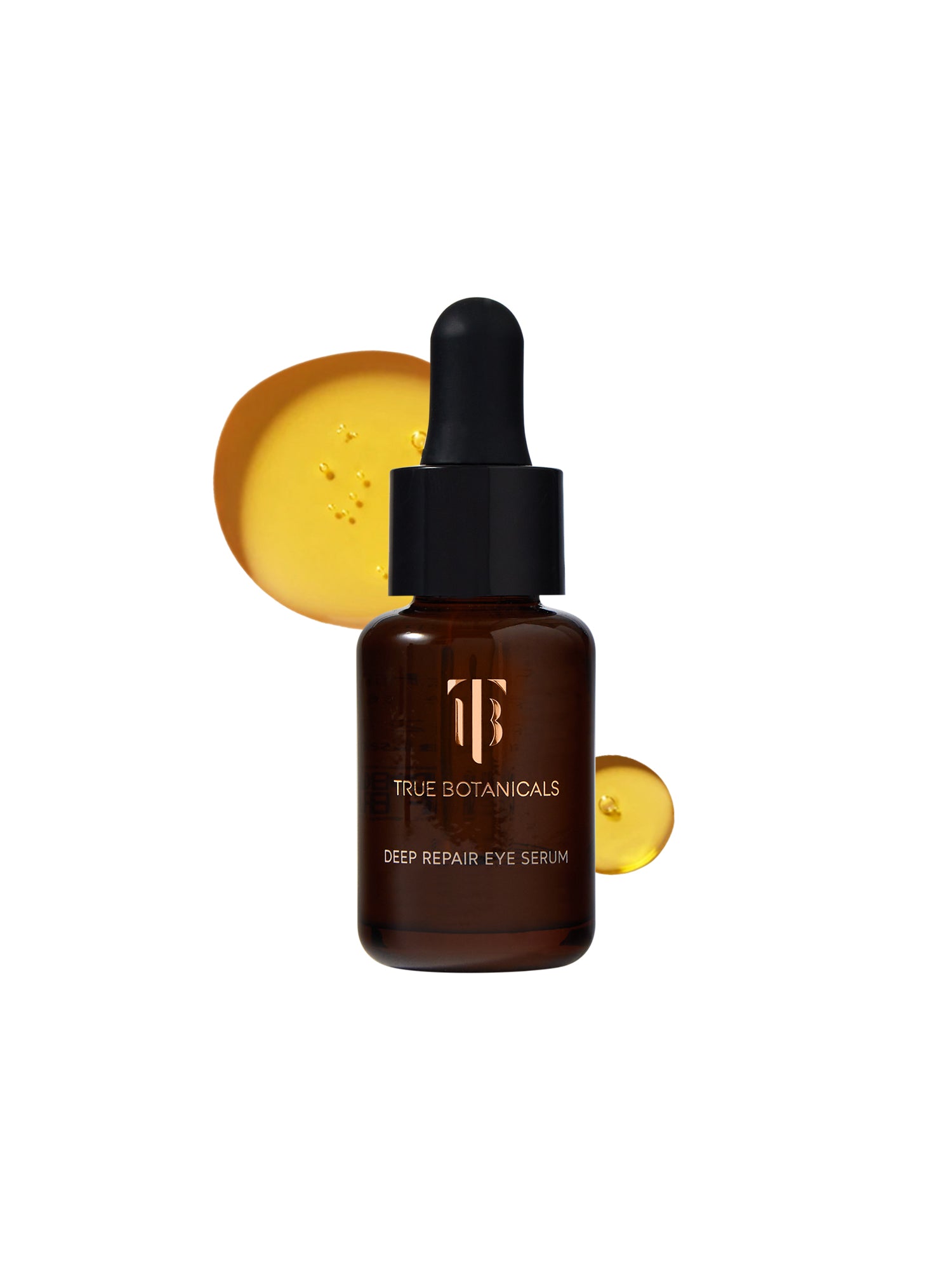True Botanicals Facebook ad