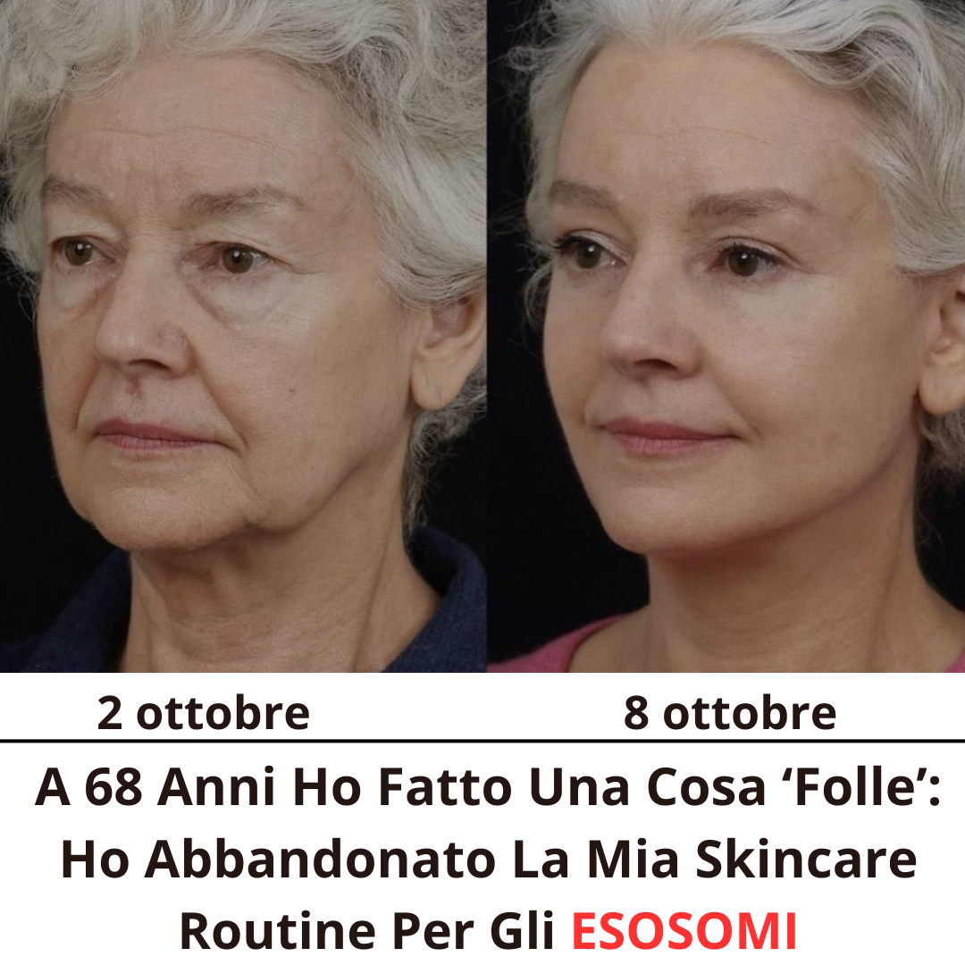 Erboristeria Agrigento Facebook ad