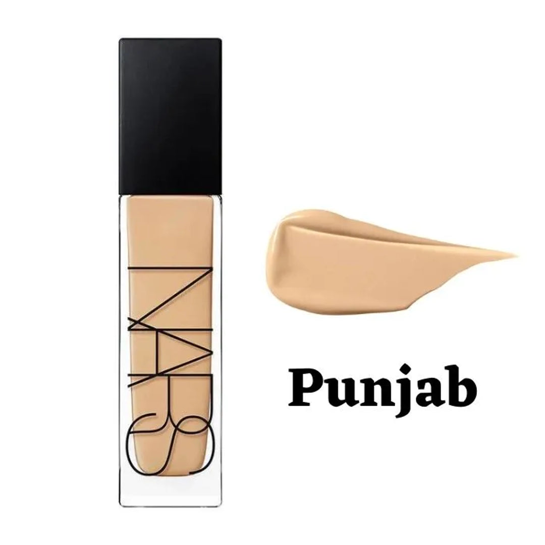 Dearblush.in Facebook ad