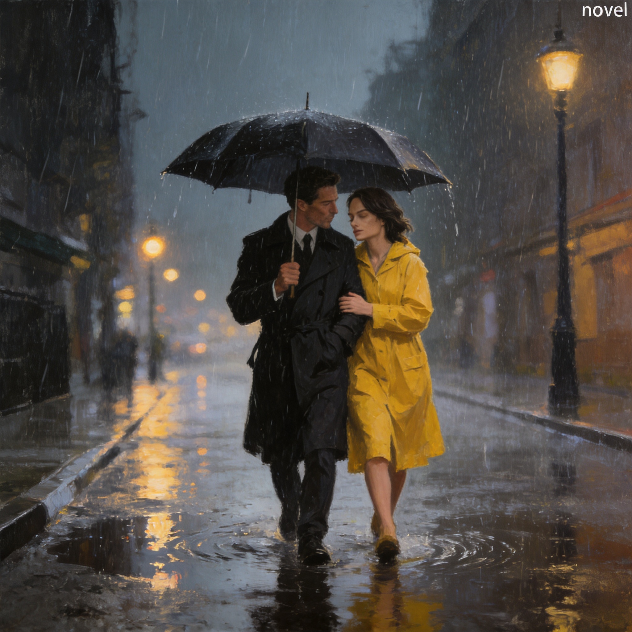 Your Home Fixer Facebook ad: Yearly Must-Read TOP Romance Novels