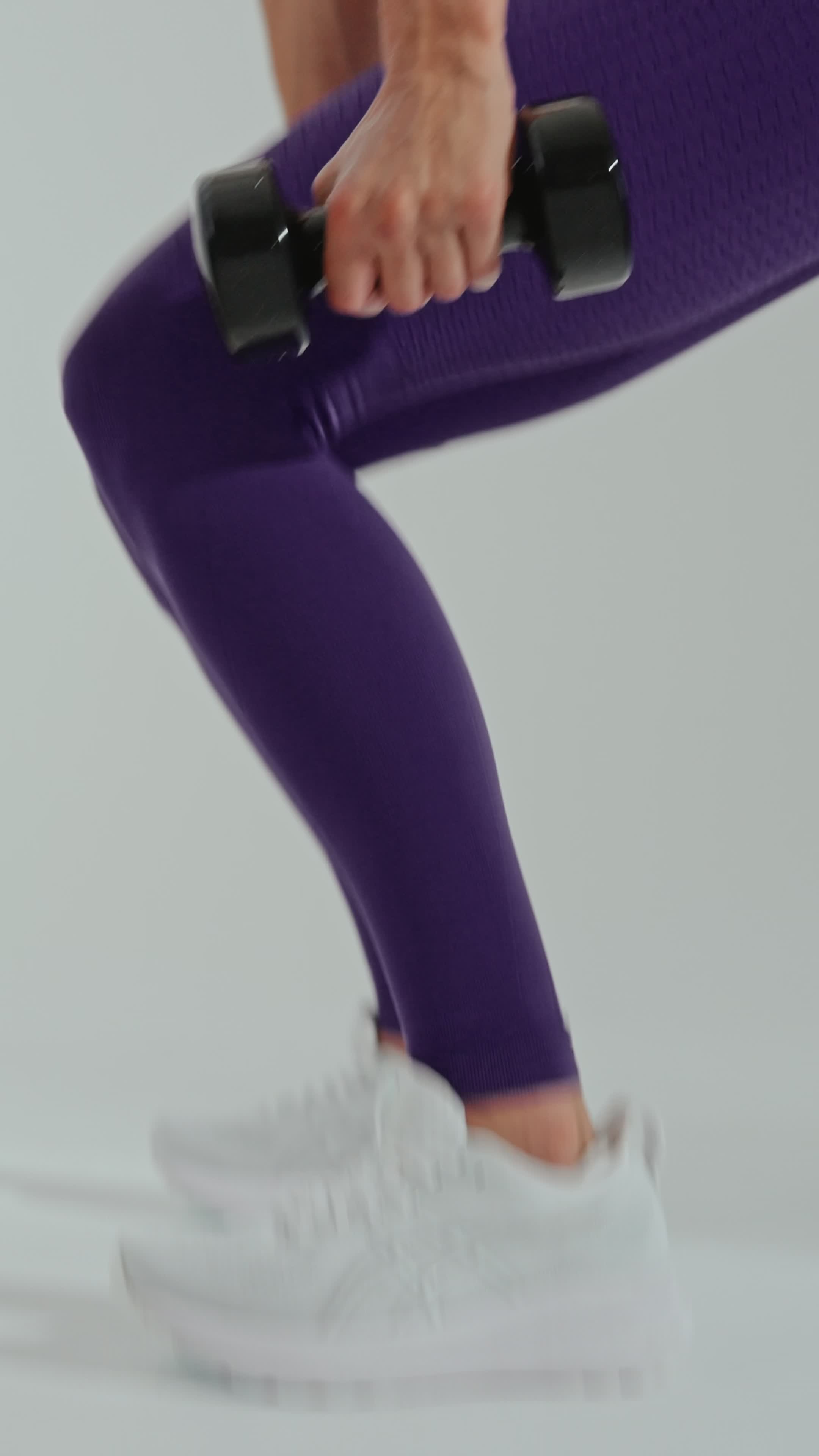 FALKE Ergonomic Sport System Facebook ad from Jan 29, 2026