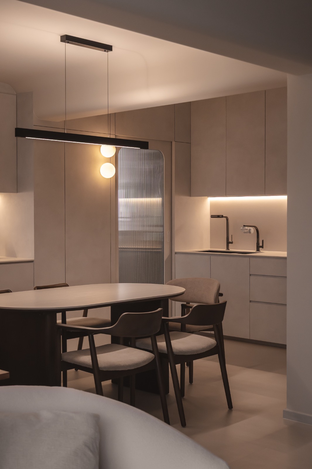 Mochiii Concept by Brixley Facebook ad: I didn't think I'd actually enjoy the renovation…