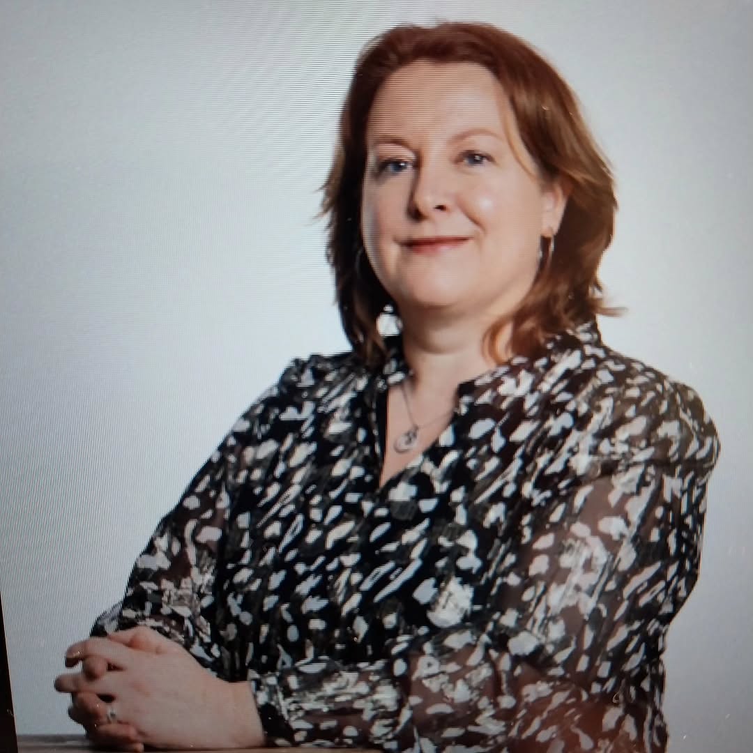 Margo Danens Facebook ad: Wat is hypnotherapie?