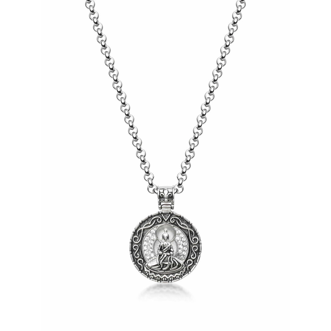 NIALAYA JEWELRY Facebook ad: Upgrade your look with a unique piece from…