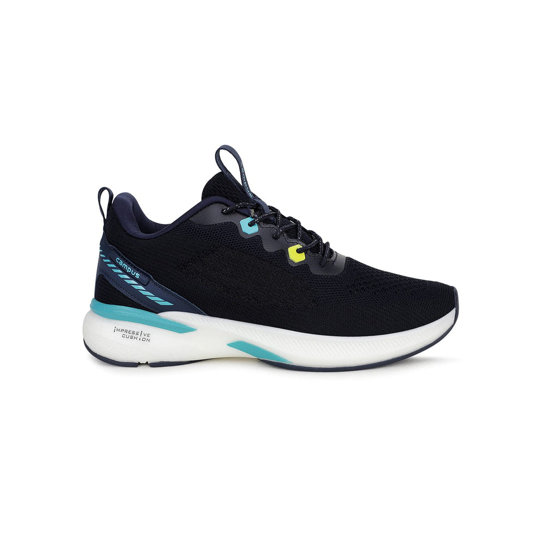 Campus Shoes Facebook ad