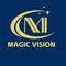 Magic Vision
