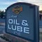 Sedona Oil and Lube