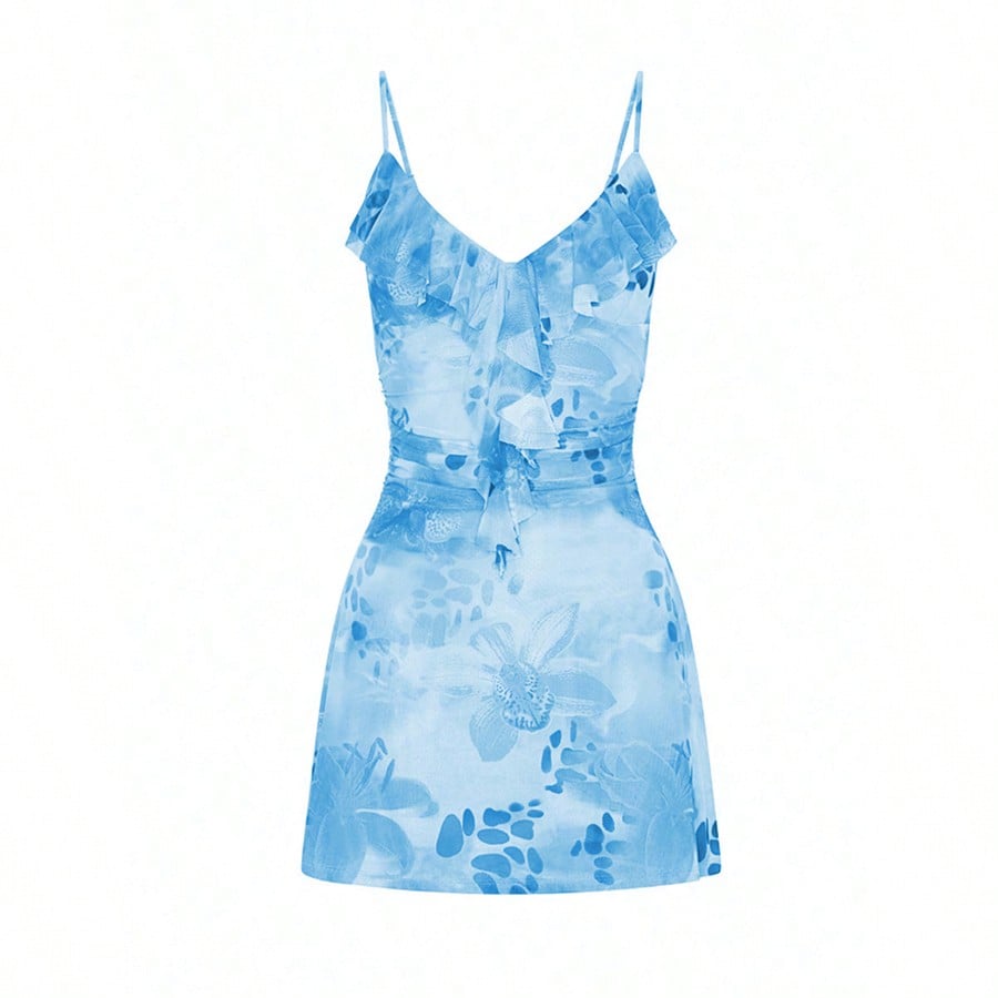 SHEIN Facebook ad