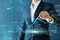 Online Business Platform