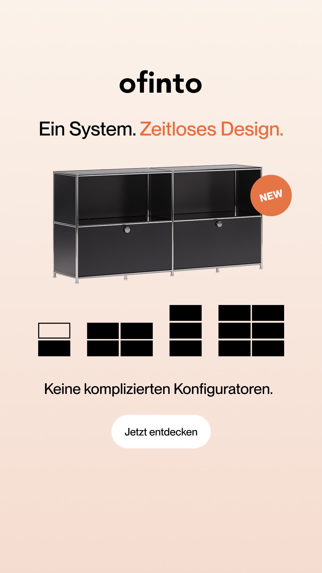 ofinto Facebook ad