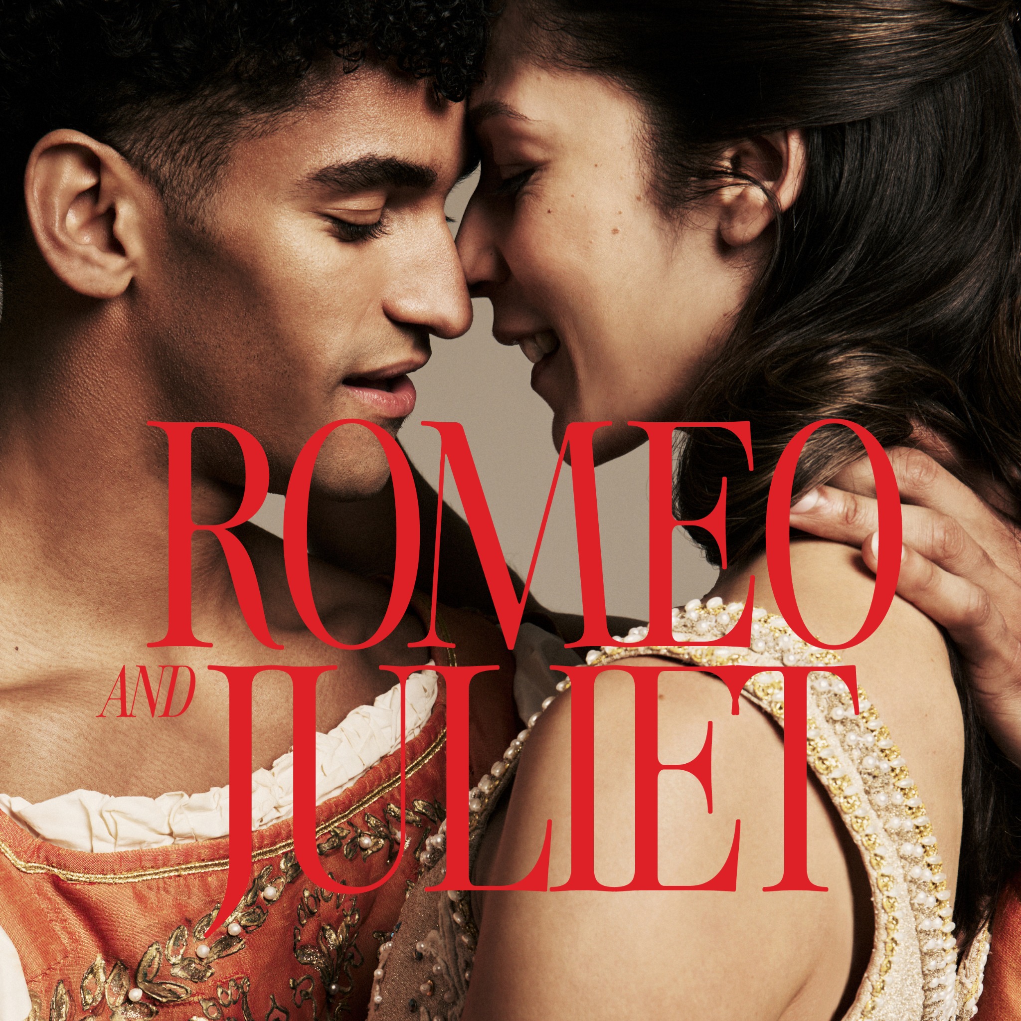 The Australian Ballet Facebook ad: Save with Under 30s tickets to Romeo and…