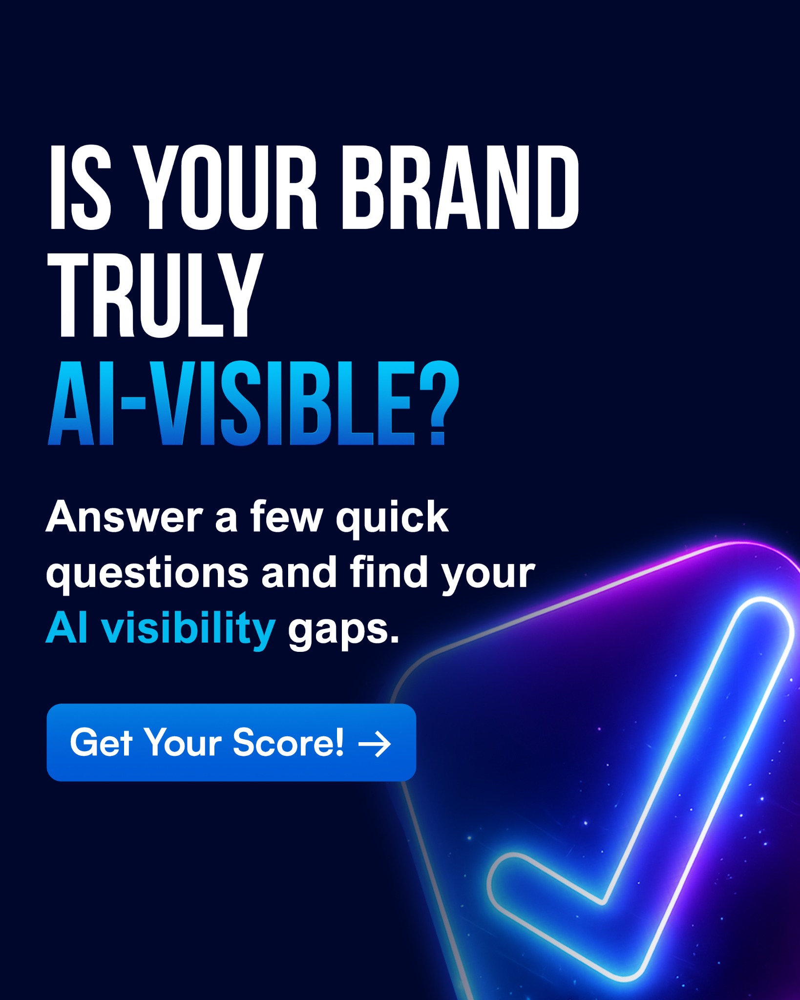 AIclicks Facebook ad