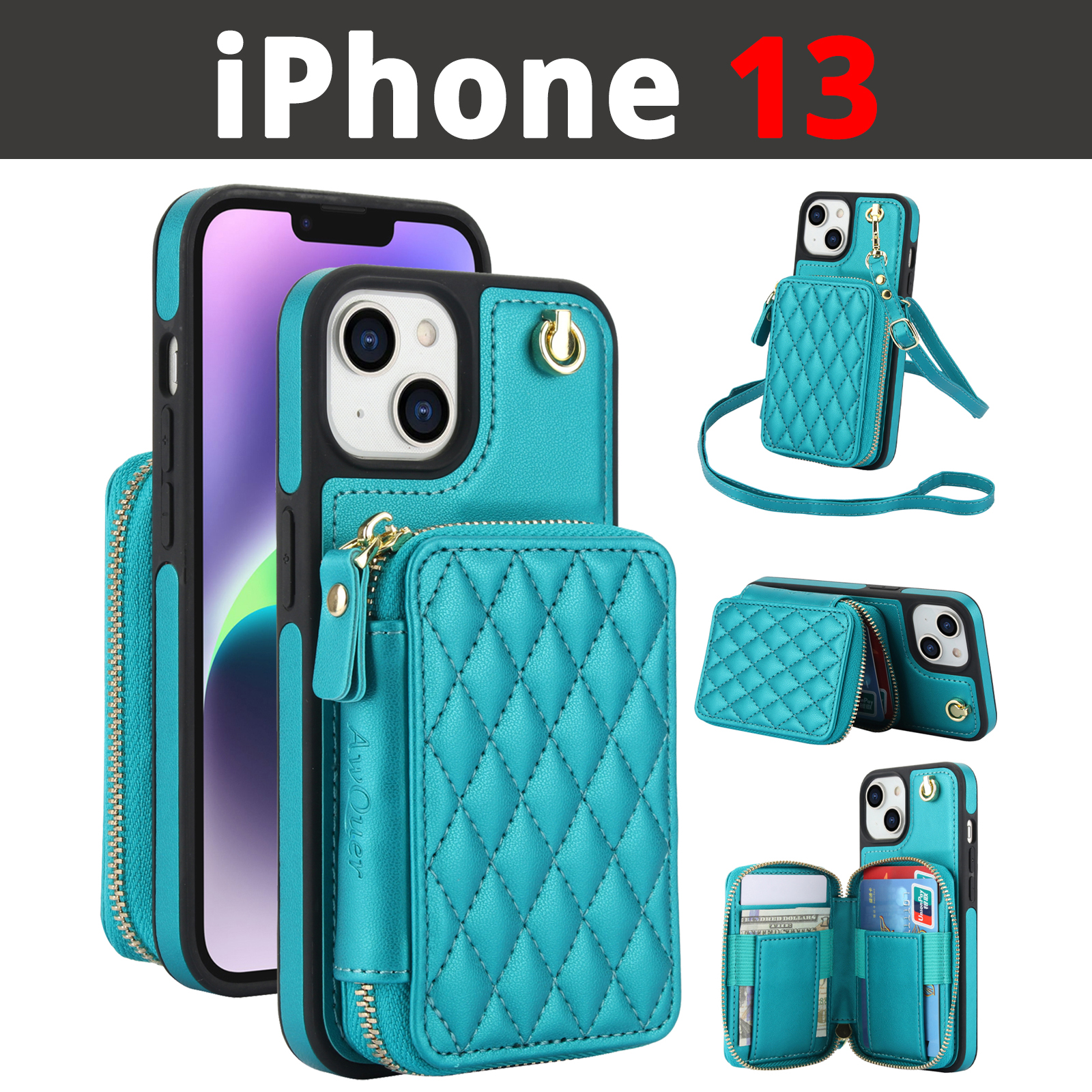 Fshopy Facebook ad