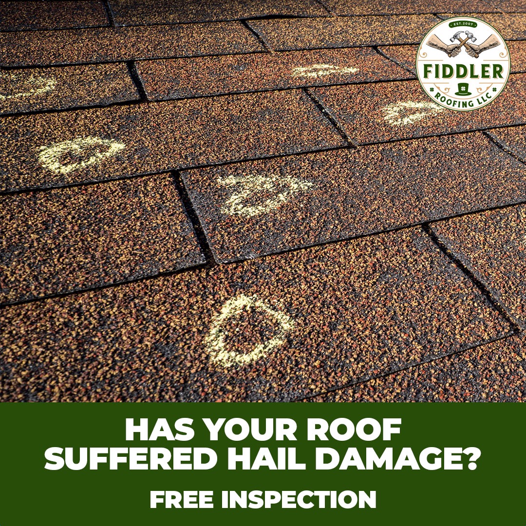 Fiddler Roofing LLC Facebook ad