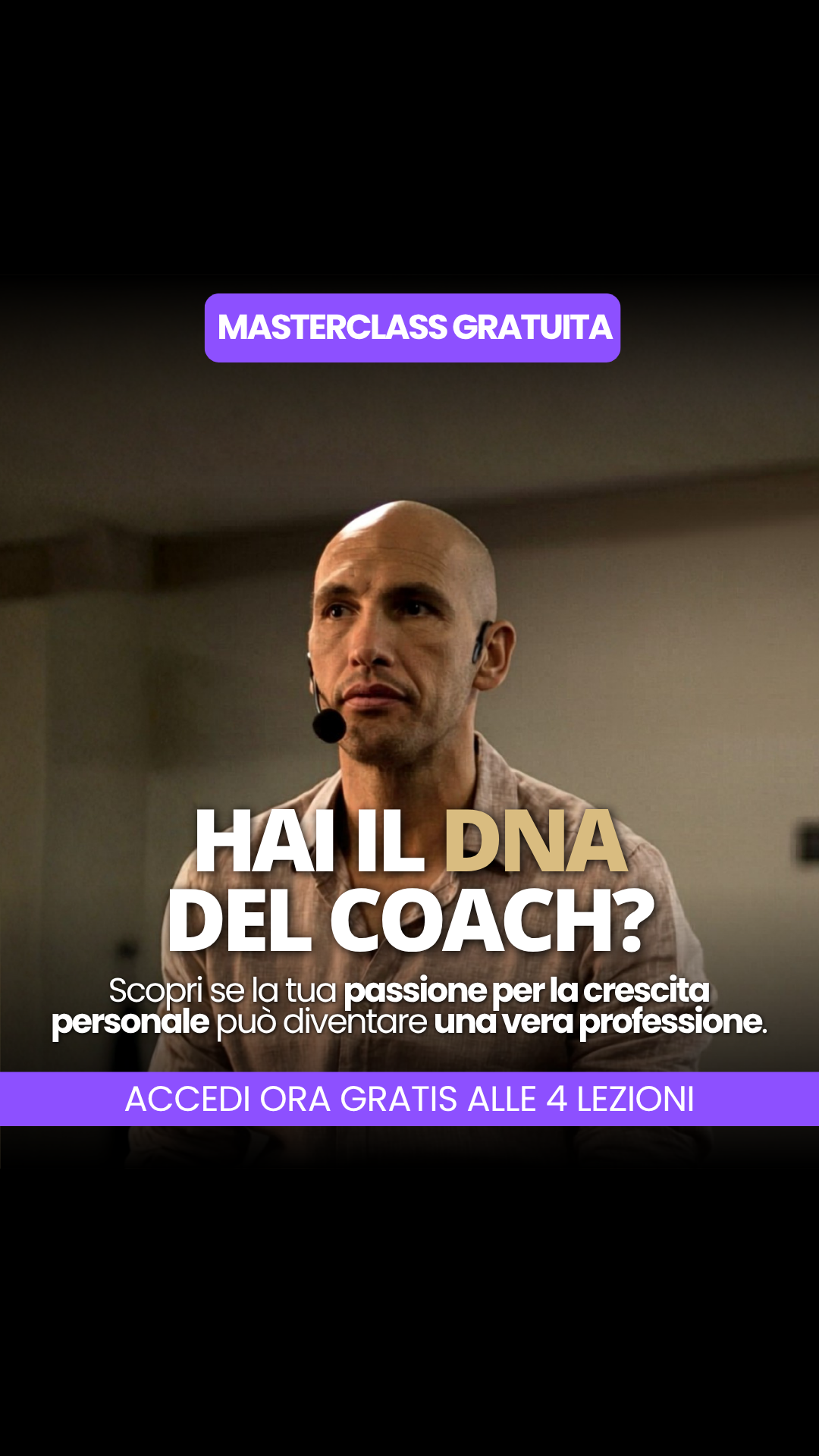 Ekis Facebook ad from Jun 17, 2026
