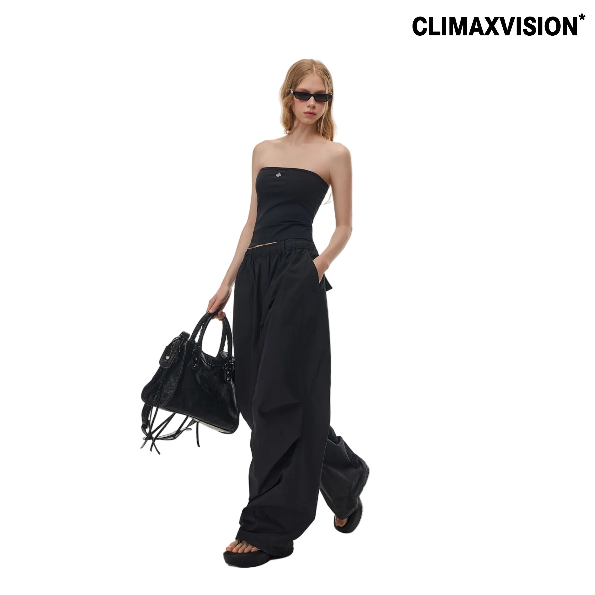 Climax VIsion Facebook ad: Climax Vision Mid-Year Sale