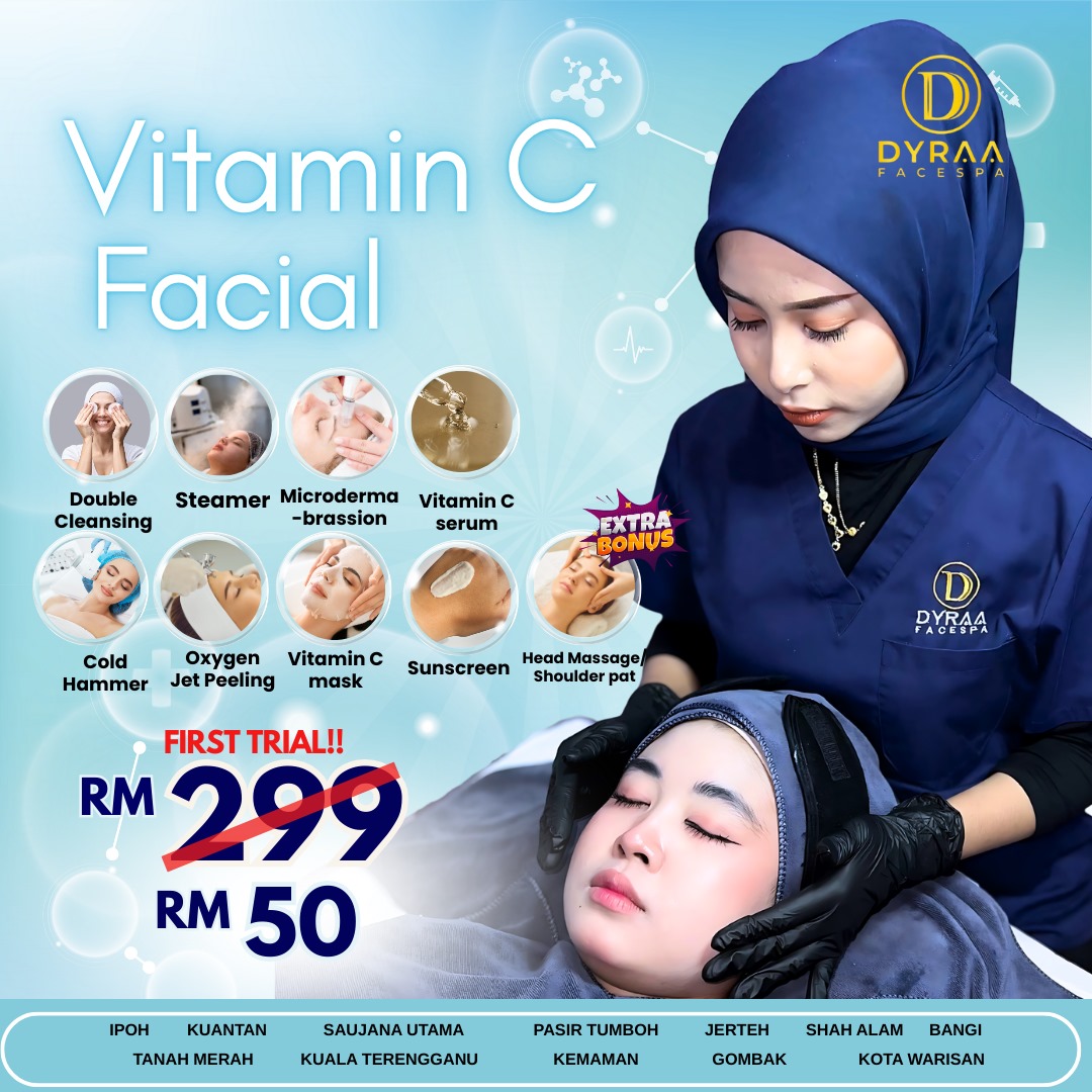 Dyraa Facespa Wangsa Maju Facebook ad: ๐๐๐๐๐ ๐๐๐ฝ๐๐ ๐ฝ๐๐๐๐๐,๐๐๐พ๐๐ &โฆ