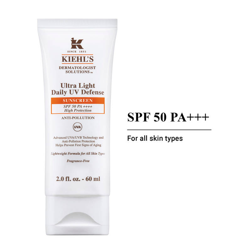 Nykaa Facebook ad