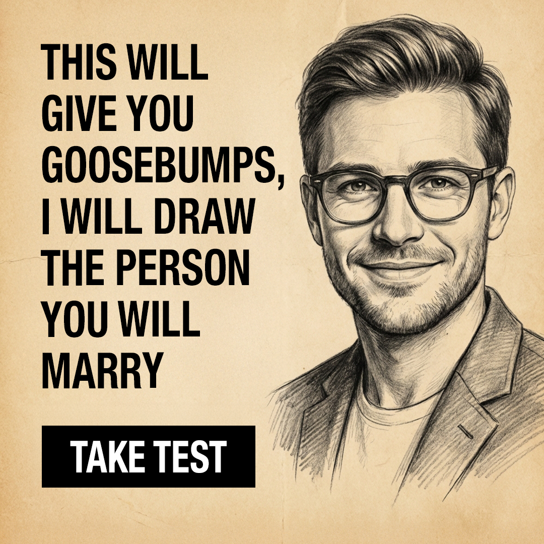 Hint: Reveal Your Soulmate Match Facebook ad