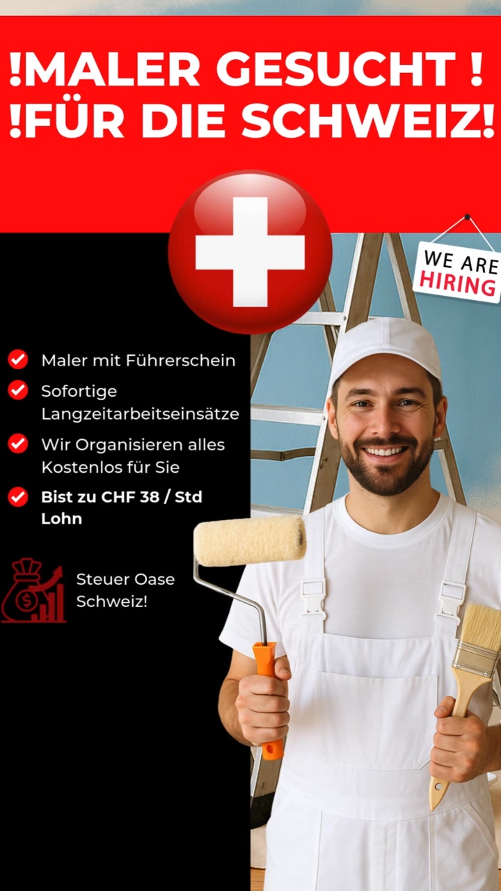Excellent Go4 Züeri West AG Facebook ad