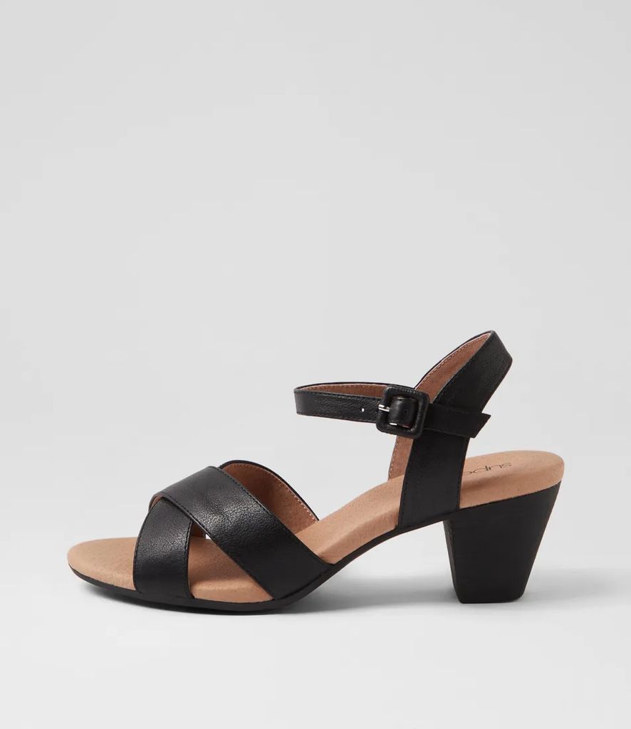 Williams Facebook ad: Shop Selected Shoes Free & fast delivery on…