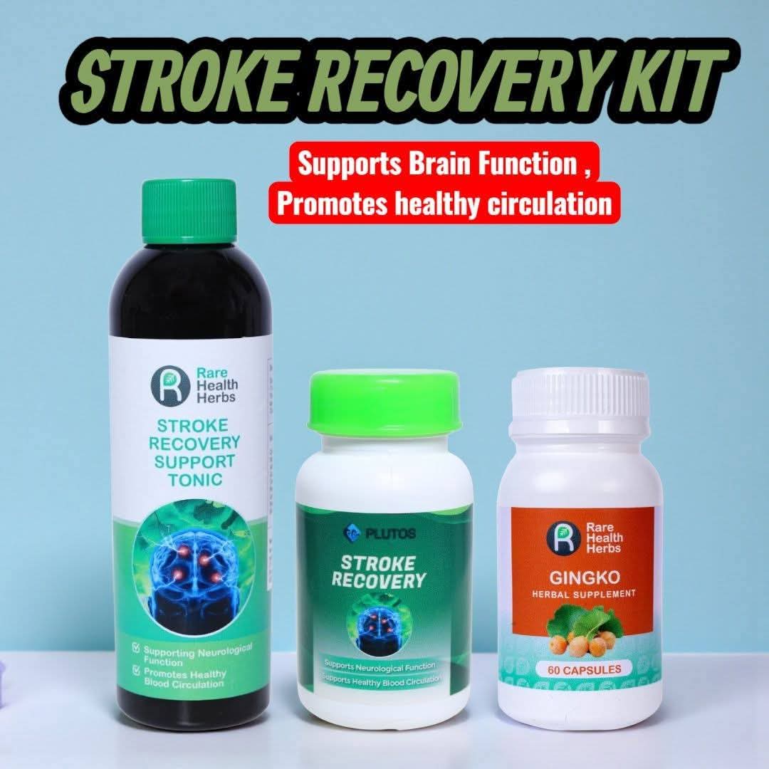 Shiwe Herbal Shop Facebook ad