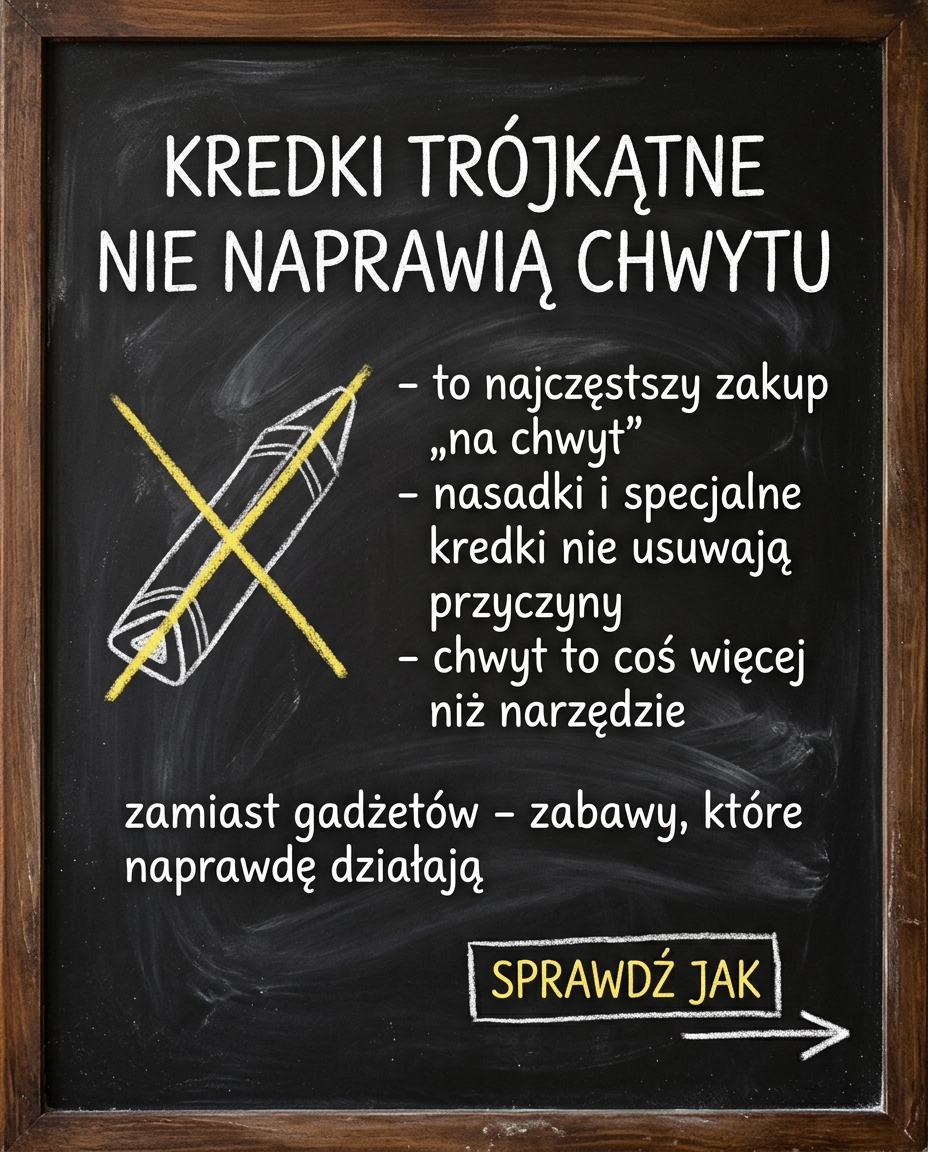 Sonia Michalik psycholog dziecięca Facebook ad