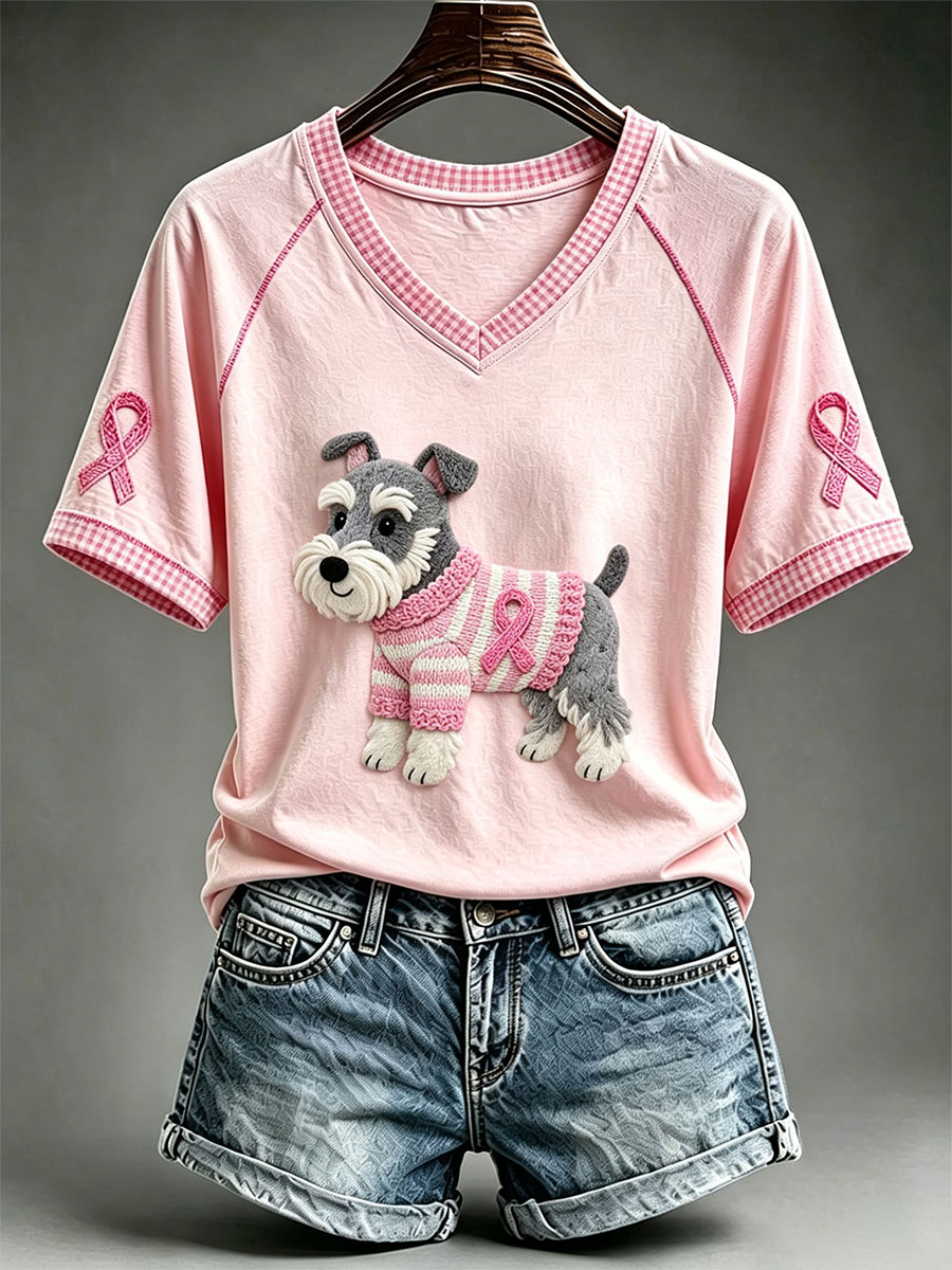 Bamboothread shop Facebook ad