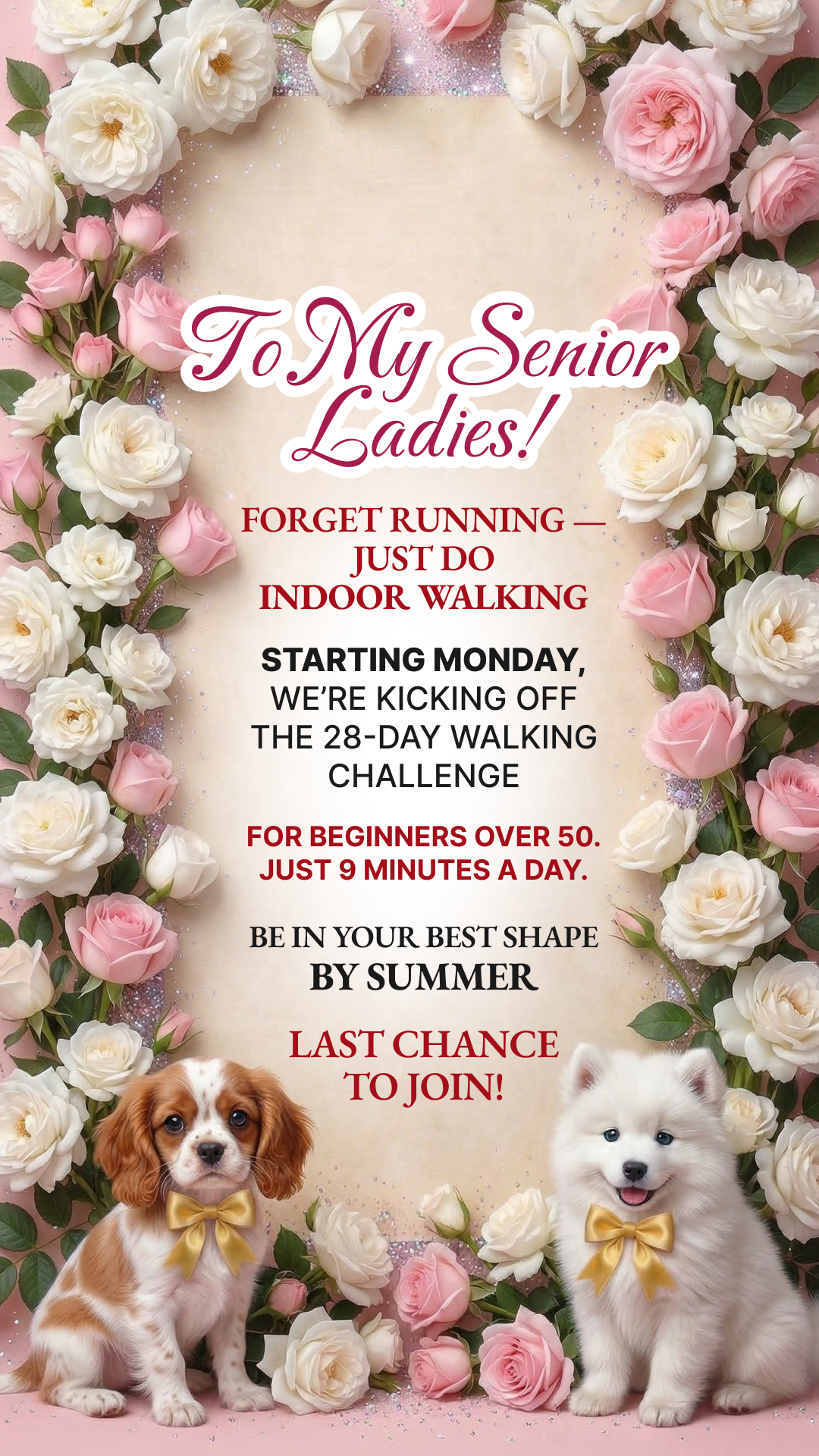 Simple App Facebook ad from Mar 24, 2026