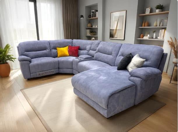 Kardouss Furniture Facebook ad