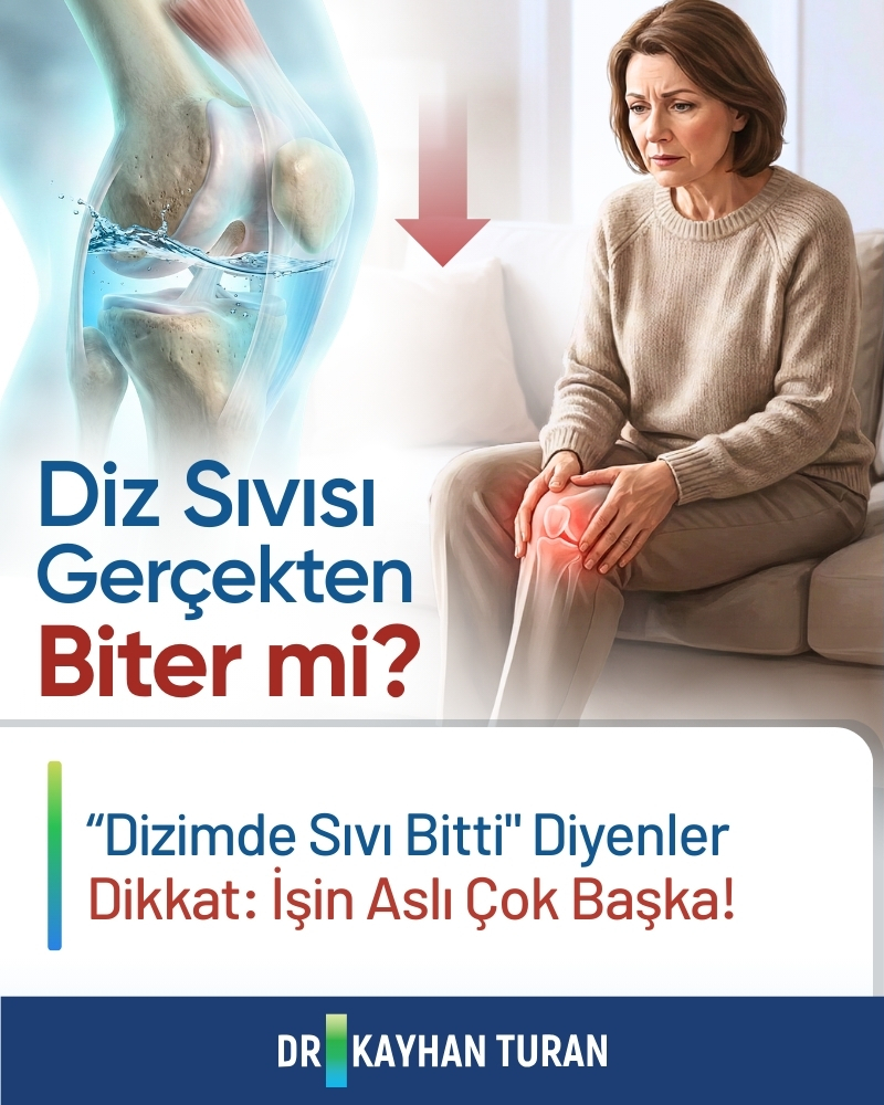 op.dr.kayhanturan Facebook ad