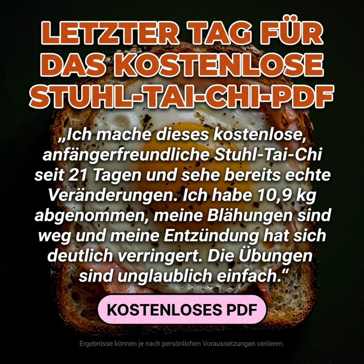 Digesti Facebook ad