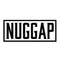 Nuggap