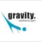 Gravity Calisthenics Gym