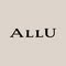 ALLU Philippines