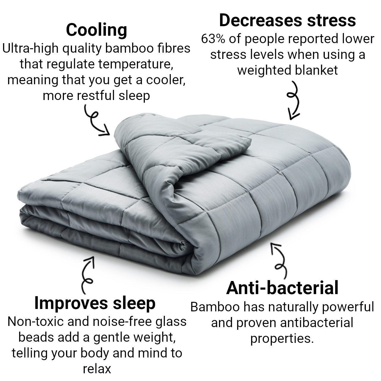 ScandinavianRest Facebook ad