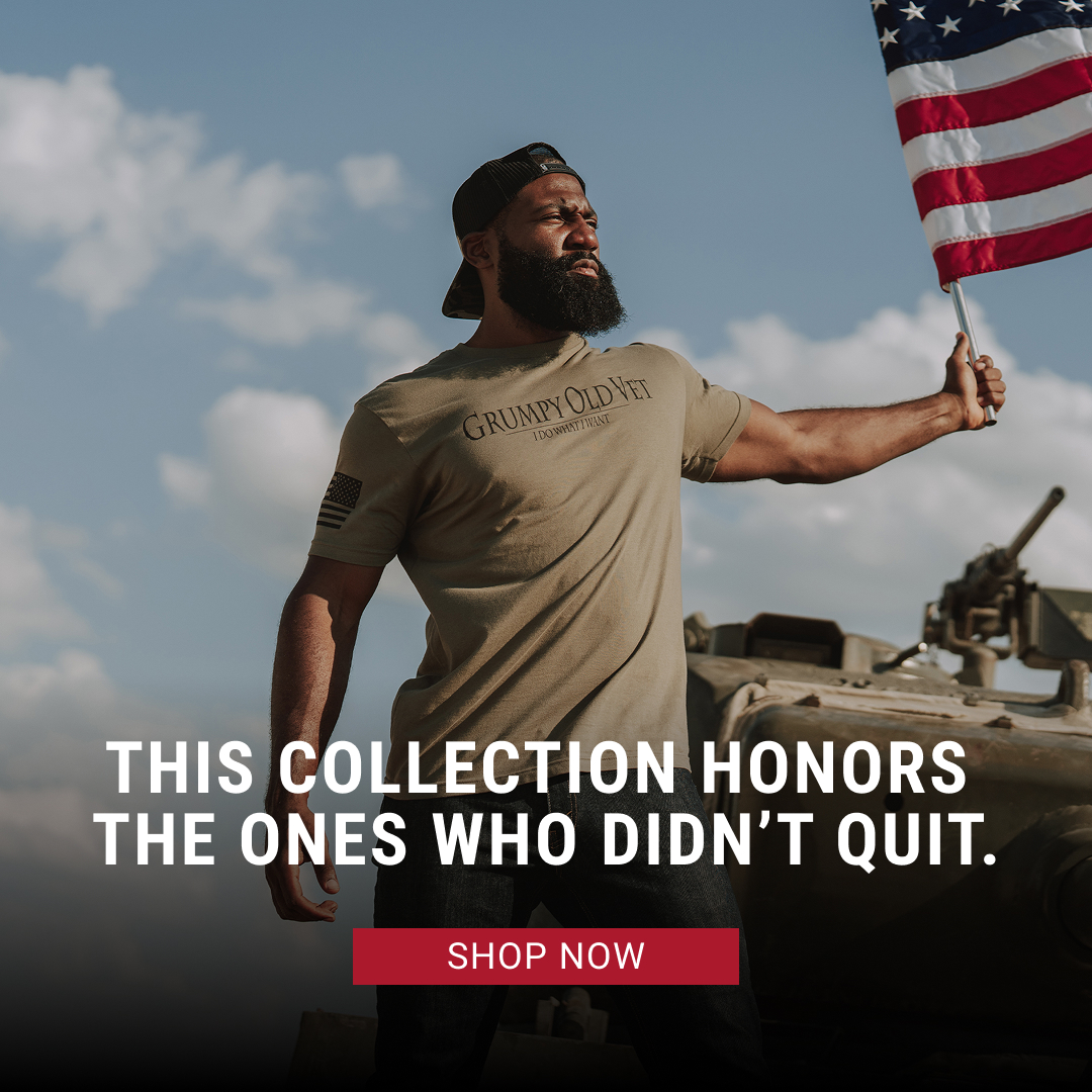 Grunt Style Facebook ad