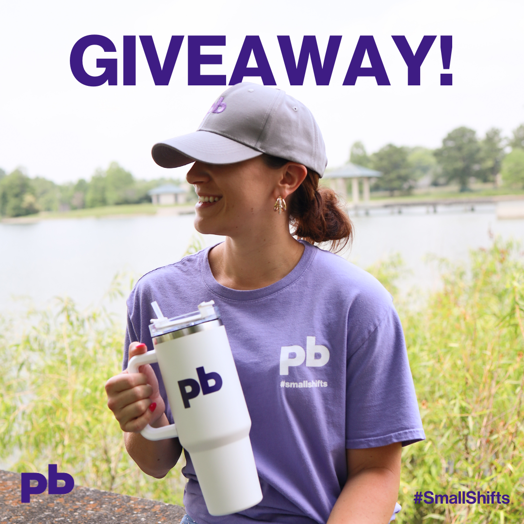 Pennington Biomedical Research Center Facebook ad