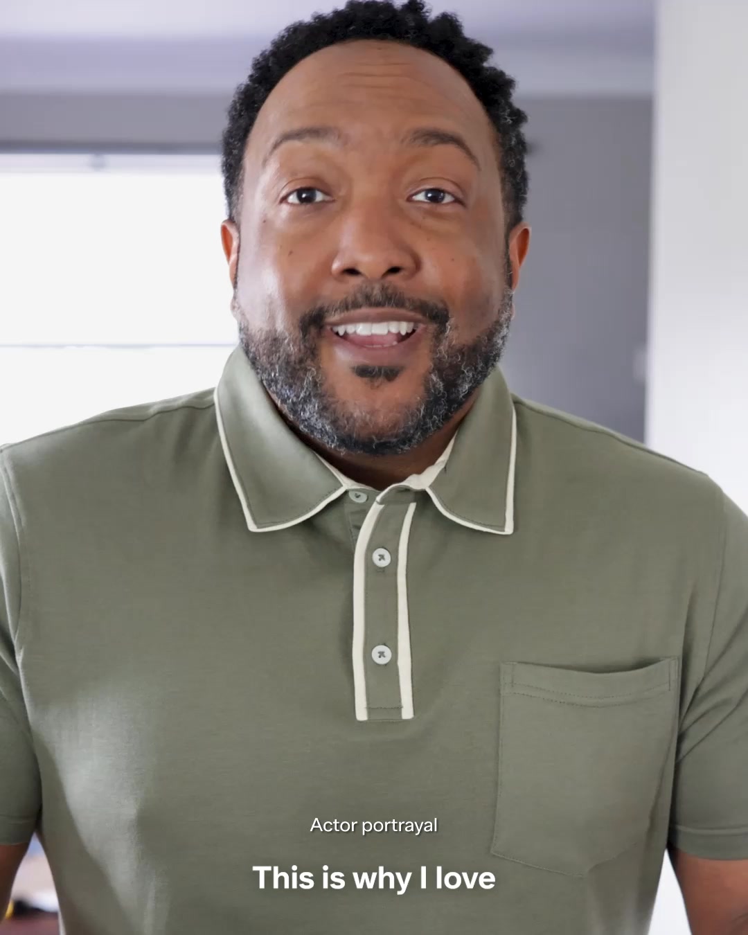 Donnylb Facebook ad: See if you qualify