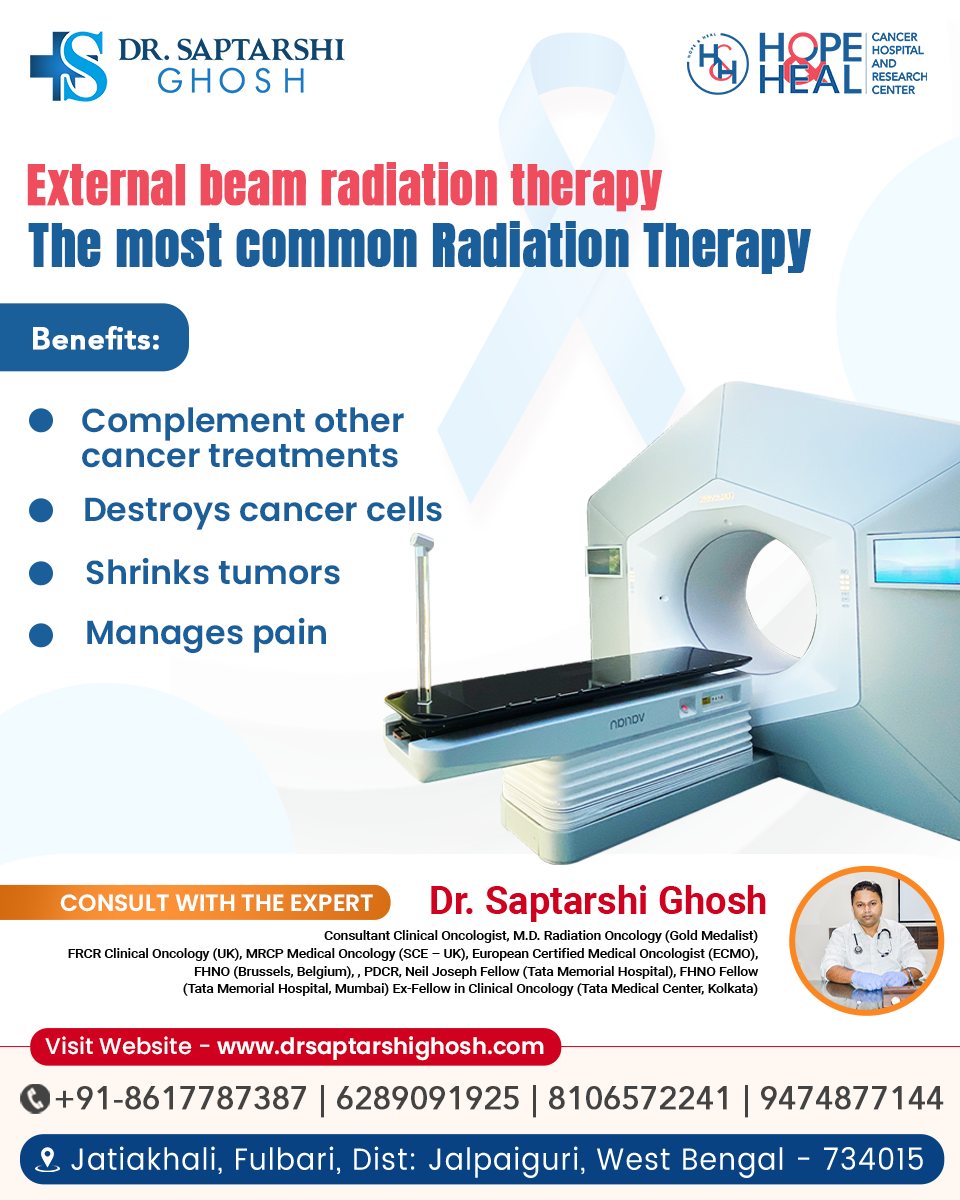 Dr. Saptarshi Ghosh Facebook ad