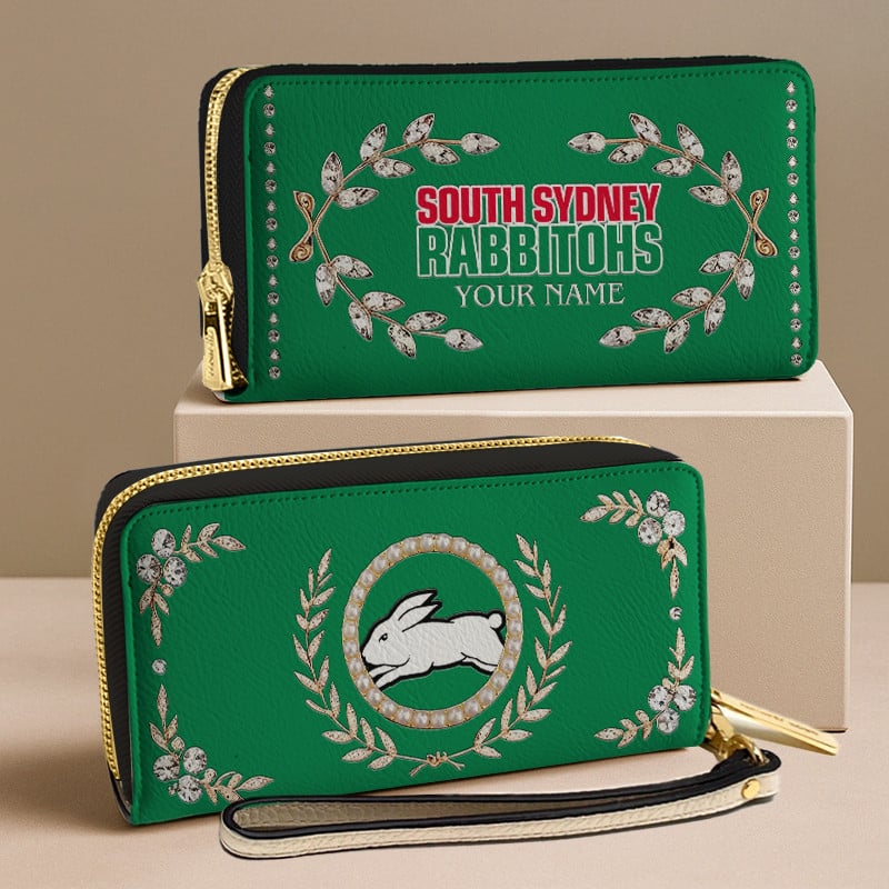 NRL Gifts For Fans Facebook ad: Personalised NRL Gifts, 30% OFF